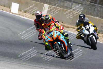 media/Jun-24-2022-TrackDaz (Fri) [[aa6850b51f]]/Group B/1145am (Turn 4)/